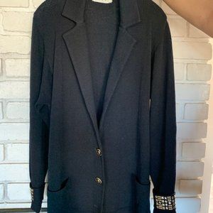 Brand Named Clothing